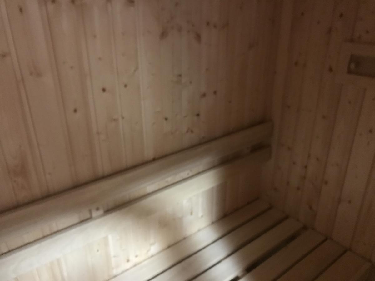 Chalet6Harrachov Se Saunou Exterior foto